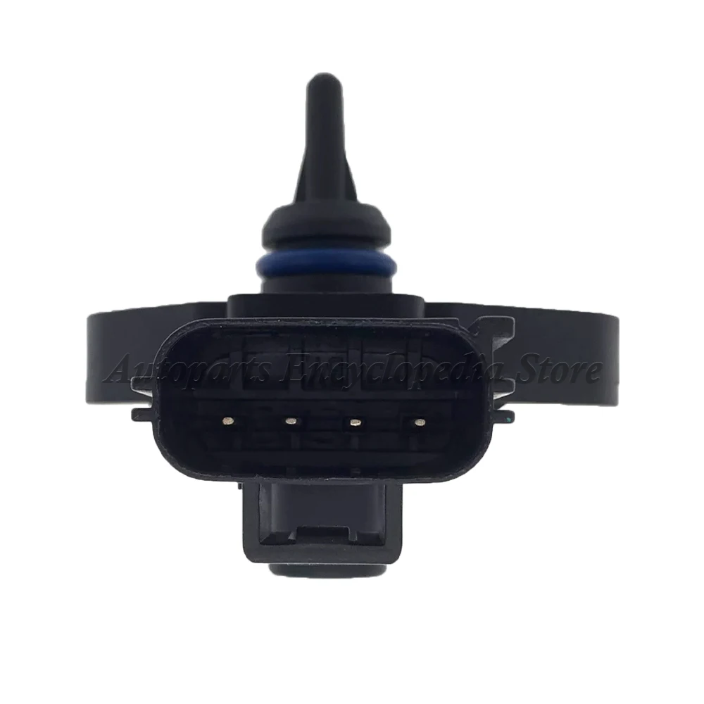 PHILTOP Conjunto De Bomba De Combustible FG0831, Compatible Con Ford
