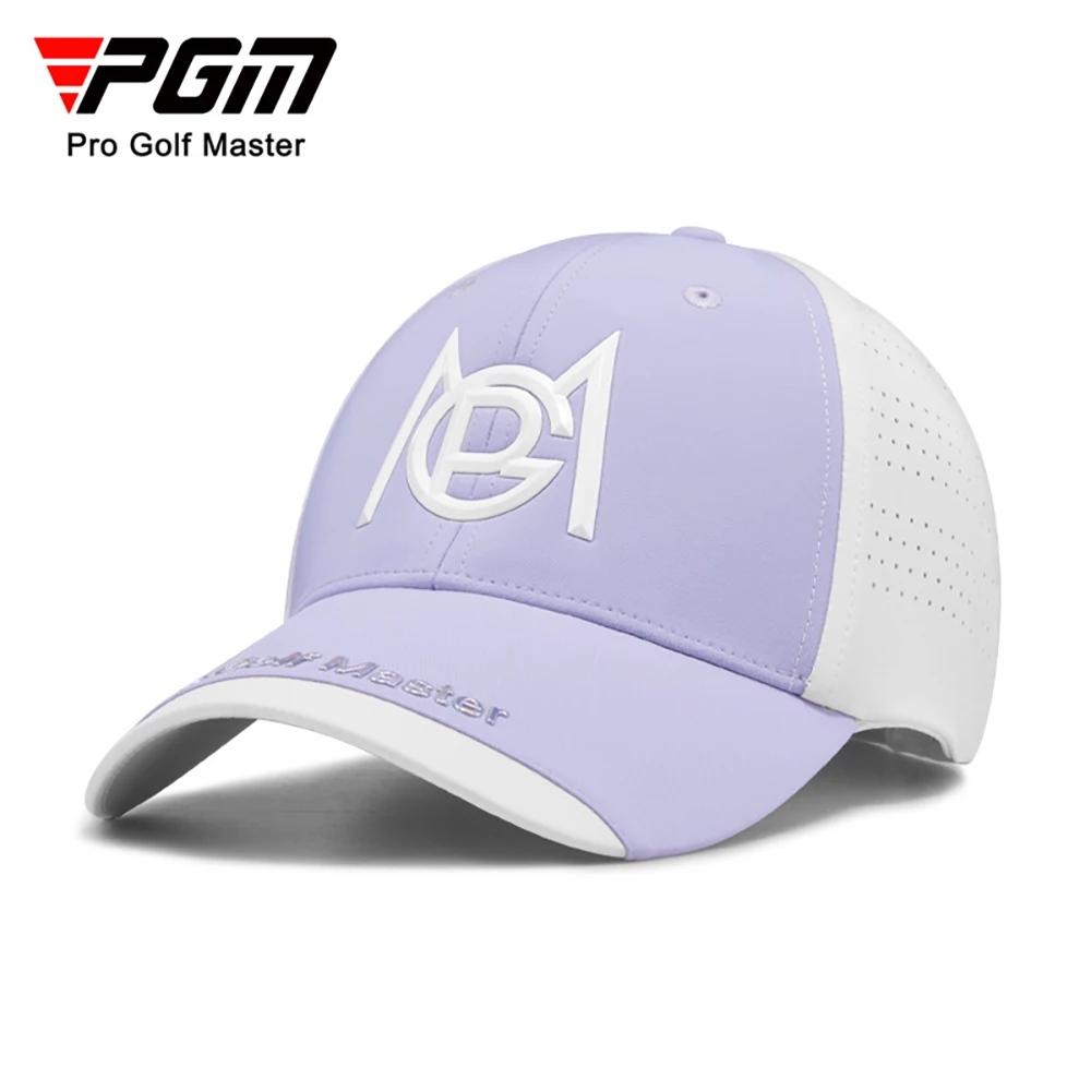 PGM-  , ޺  ״   , ⼺ ĳ־ ,   ¾ ,    