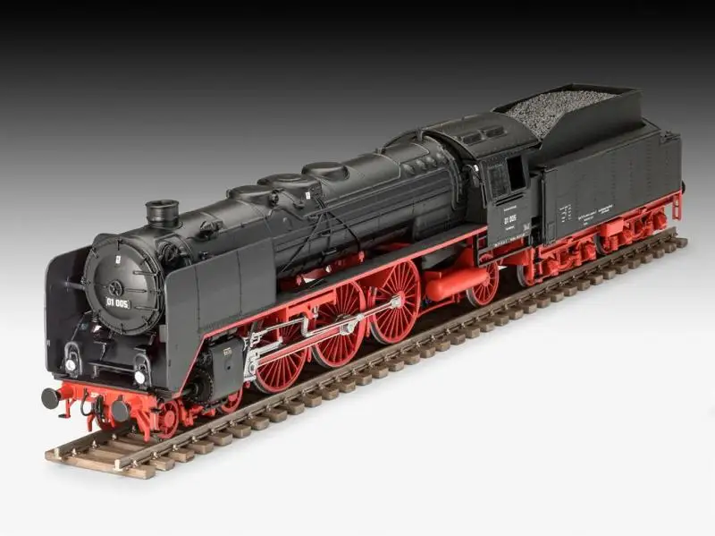 Br 87