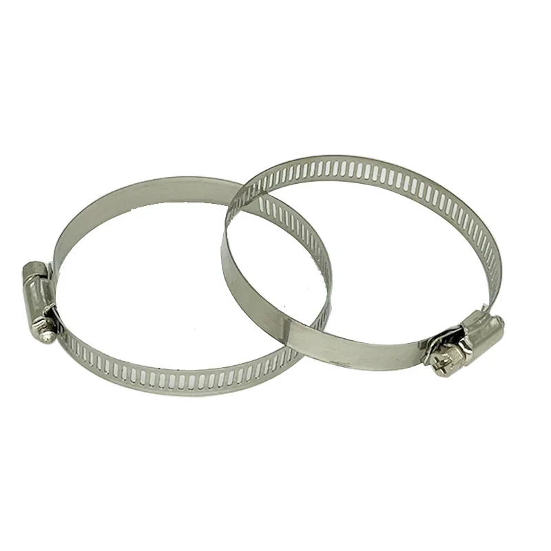 Air Diesel Heater Duct 60mm Air Diesel Heater 0.8/1/2/3M Duct Pipe Tube Hose Air Vent Ducting Outlet Exhaust Joiner Connector For Webasto Eberspaecher