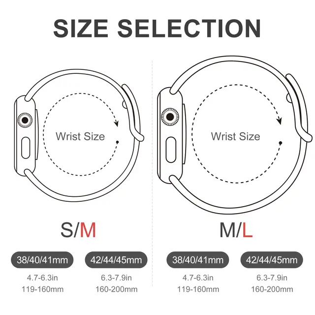 30770-d84687.jpg bracelet Apple Watch Band Scrunchie Strap