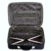 Portable Password Box Business Document Briefcase Toolbox Small Suitcase Male Portable Tool Bag File Case 5