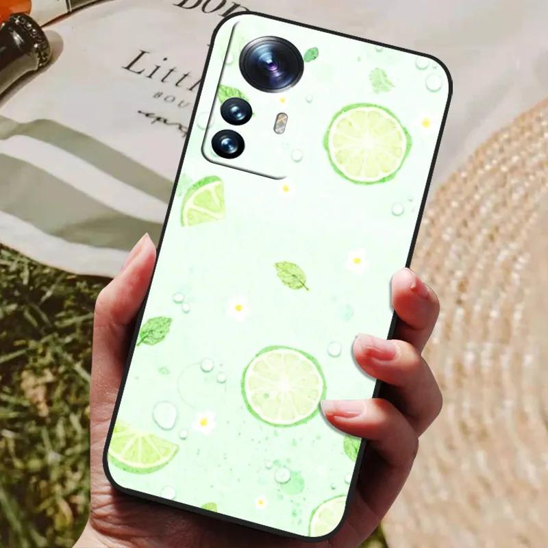 Luxury Protective Silicon Back Cover Case