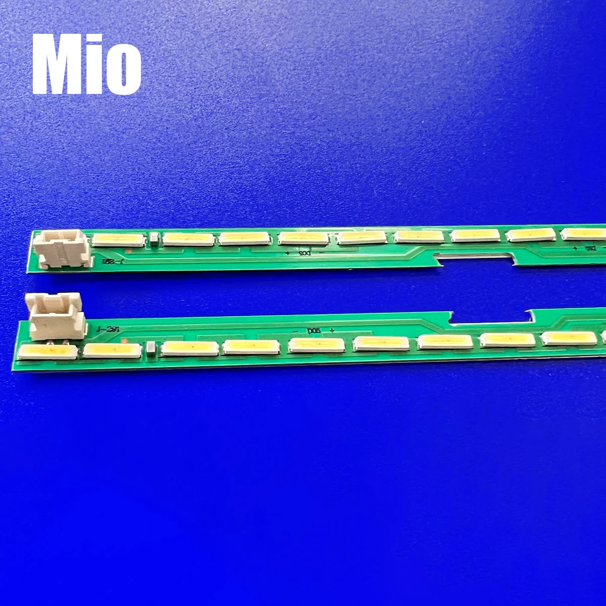 LED Bars 6916L 1730A 1833A 1990A 1991A 2232A F&uuml;r LG 55LB570V 55LB5500 55LH575A E