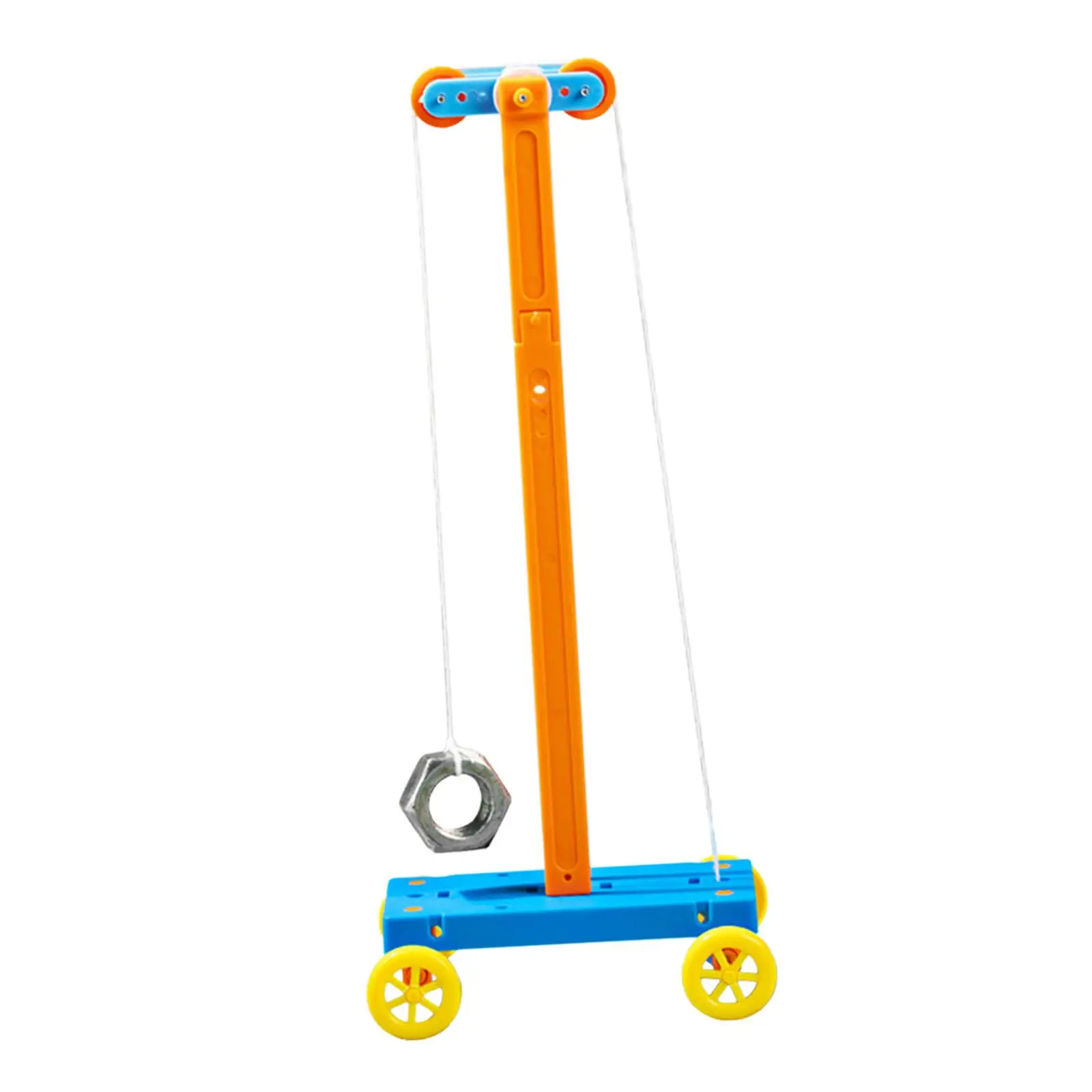 

Science Education Toy Learning Education DIY Toy for Ages 7-14 Years Kids