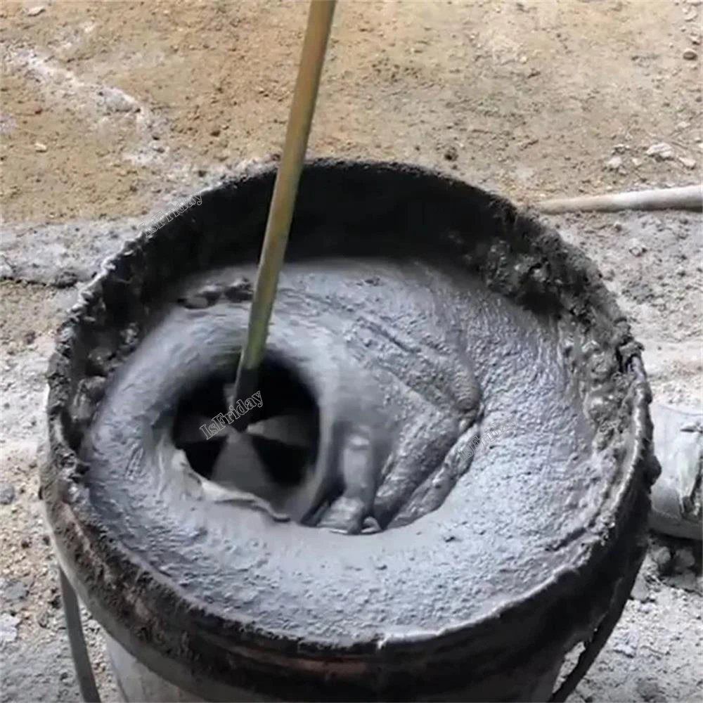 S ͼ 帱 Ʈ  , ڵ  Ʈ øƮ   ͽ е    ׼, 1 