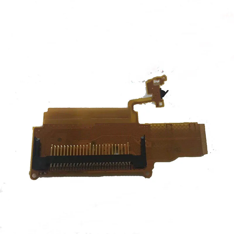 

Новая оригинальная плата для карт Canon EOS 7D Mark II 7D2 CF