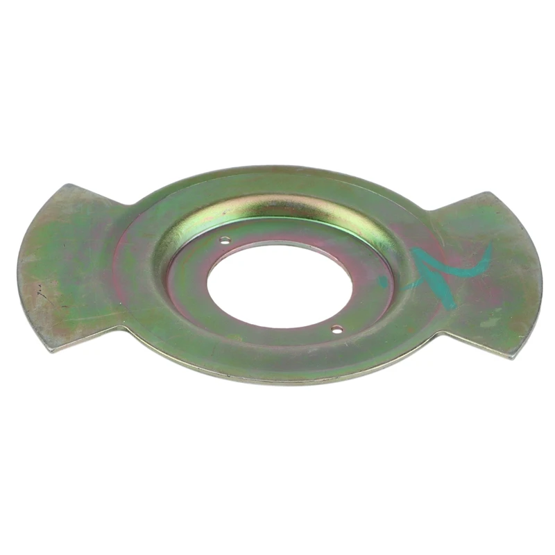ũũ   ̵, ̾  1.6  CS3A 2001-2006  
