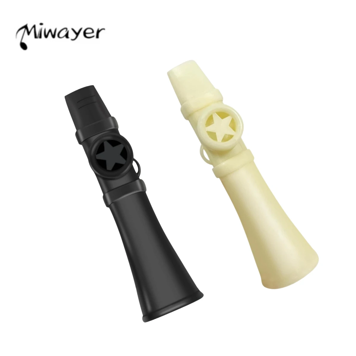 Sd7fec915448b4f1eba9407c657e59edfI