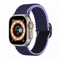 Two-color blue W