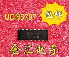 

Бесплатная доставка UDN5707A 20 шт./партия модуль