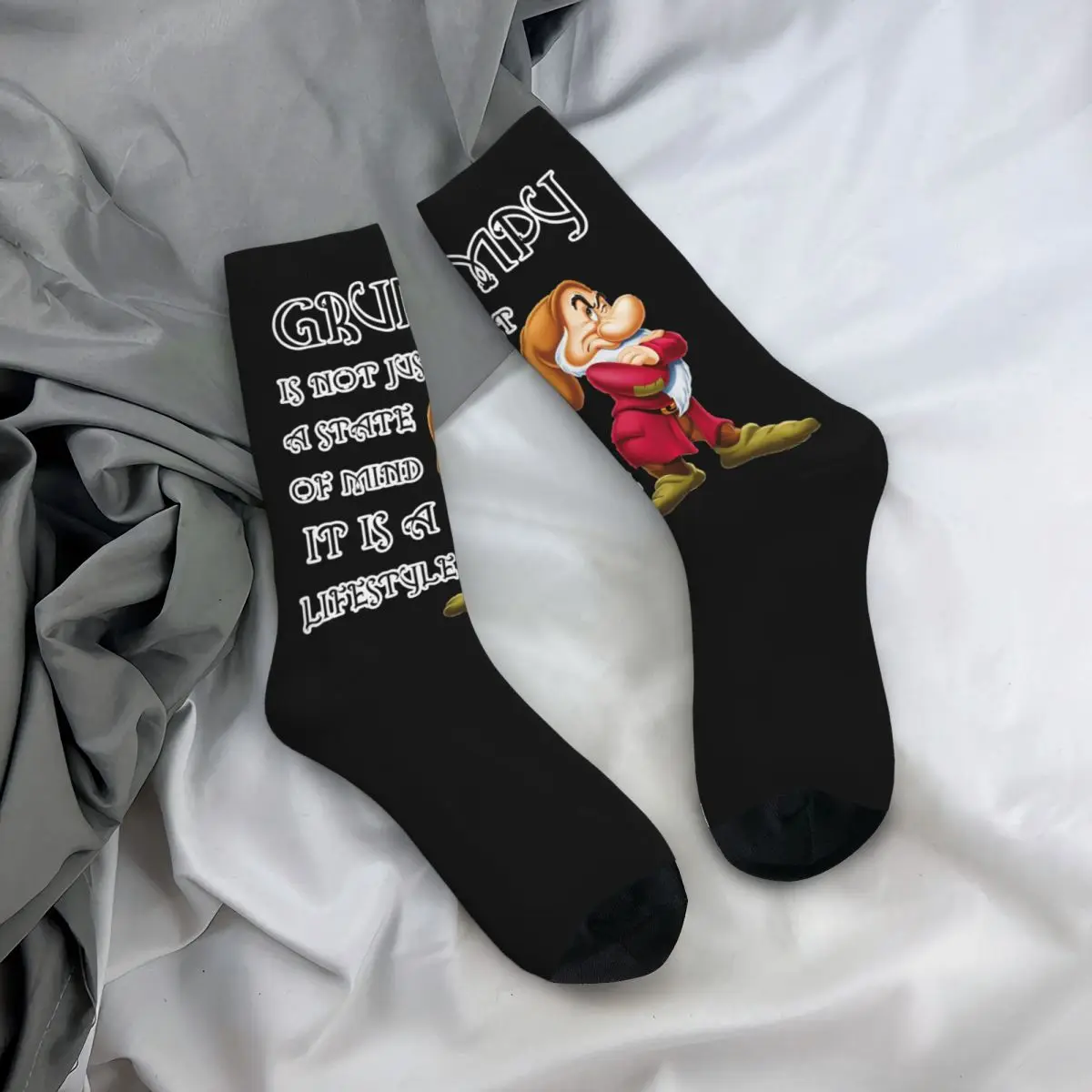 https://ae01.alicdn.com/kf/Sd7fed193008540bdafe6335886a2d71al/Autumn-Winter-Colorful-Unisex-Grumpy-Dwarf-Snow-White-Socks-Disney-Non-slip-Middle-Tube-Socks.jpg