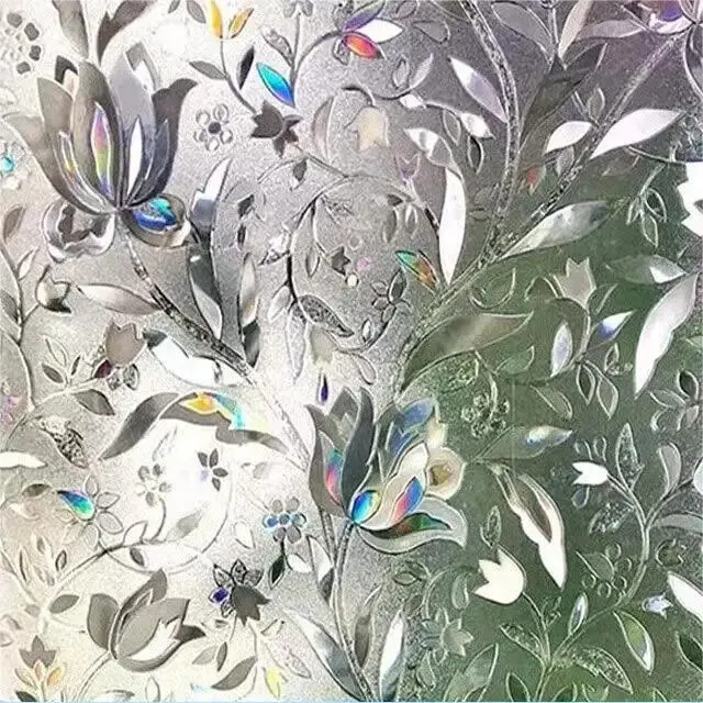 tulip