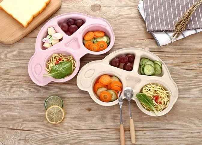 Sd7feeae9de024f98bfd66b9f57280127J.jpg?width=673&height=485&hash=1158