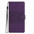 Purple OA
