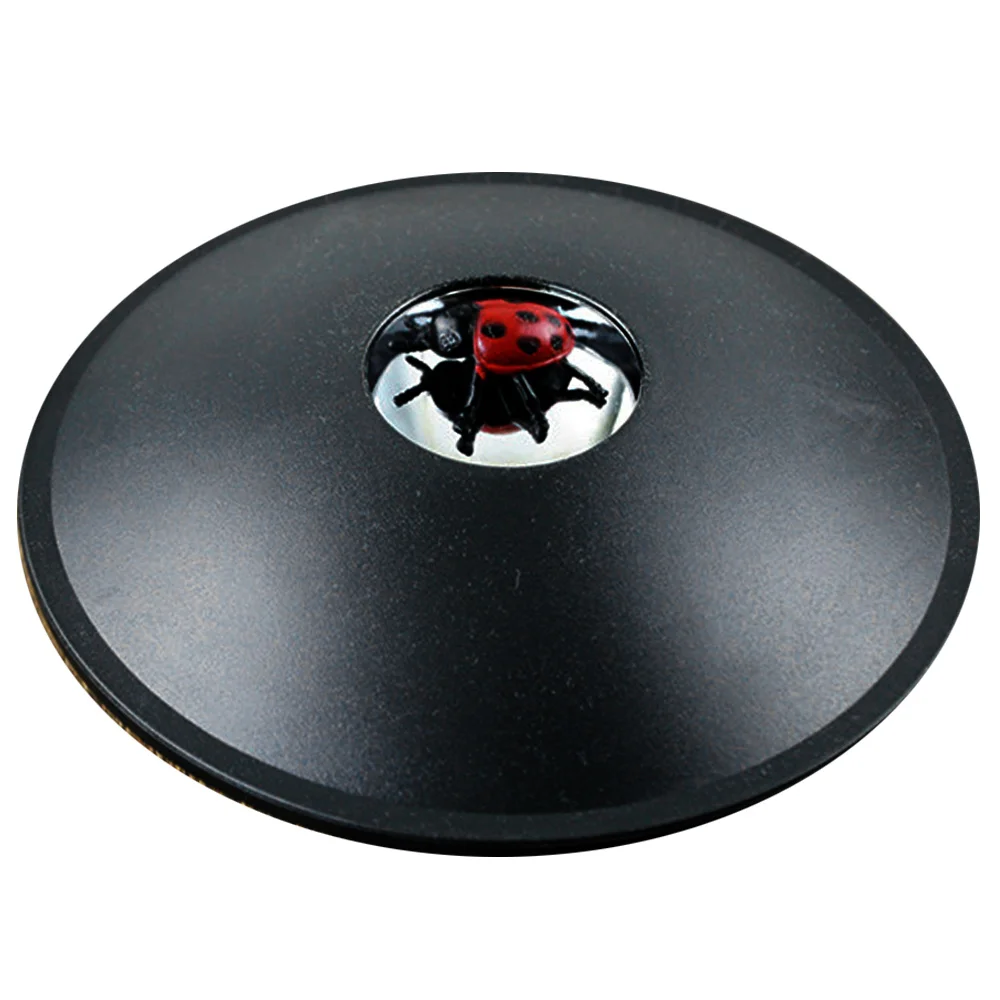 3D Mirascope Toy Optical Hologram Magic Box Visual Illusion Image -A_OFSS
