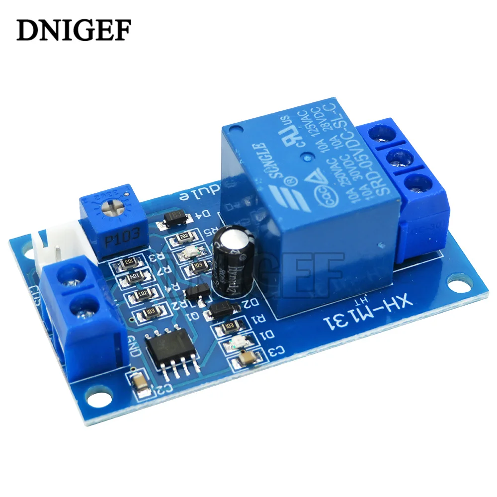 dsc-products