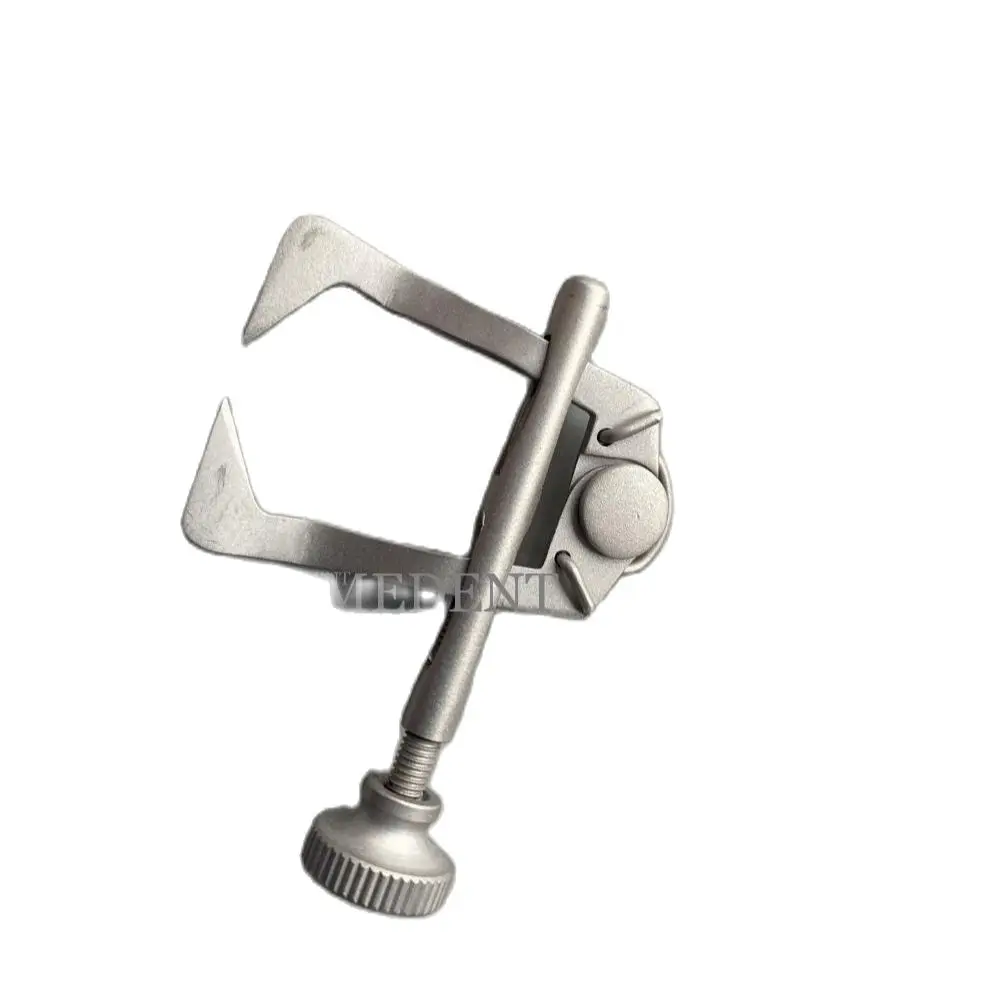 

Dental Teeth Divider Fast Separator Mouth Gag Opener Anterior Front Posterior