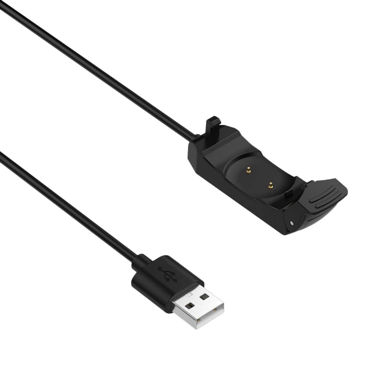 Cable De Carga Rápida Usb Para Reloj Inteligente, Cargador Para Amazfit Neo A2001 Neo