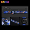 Cartoon Car Kids Watches Toy Children's Watch Fashion Digital Electronic Watch Car Shape Toy Watch Kids Christmas Gift Boy Girl 6