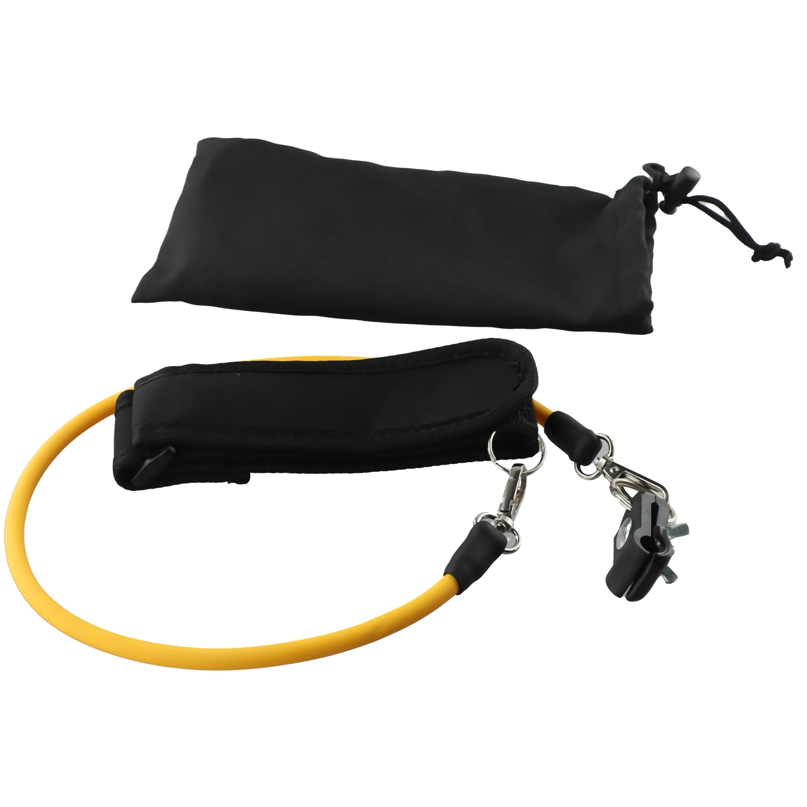 

For Beginner Practice Golf-Trainer Helper For Pre-match Warm-up Improve Shoulder Turn Practice Device Teaching Exerciser