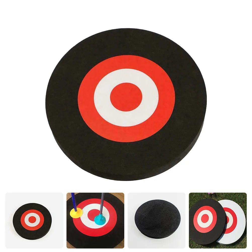 

Foam Mat Outdoor Outdoor Accessories Target Target Daily Use Reusable Kıds Toys Portable Waterproof Supply Moving