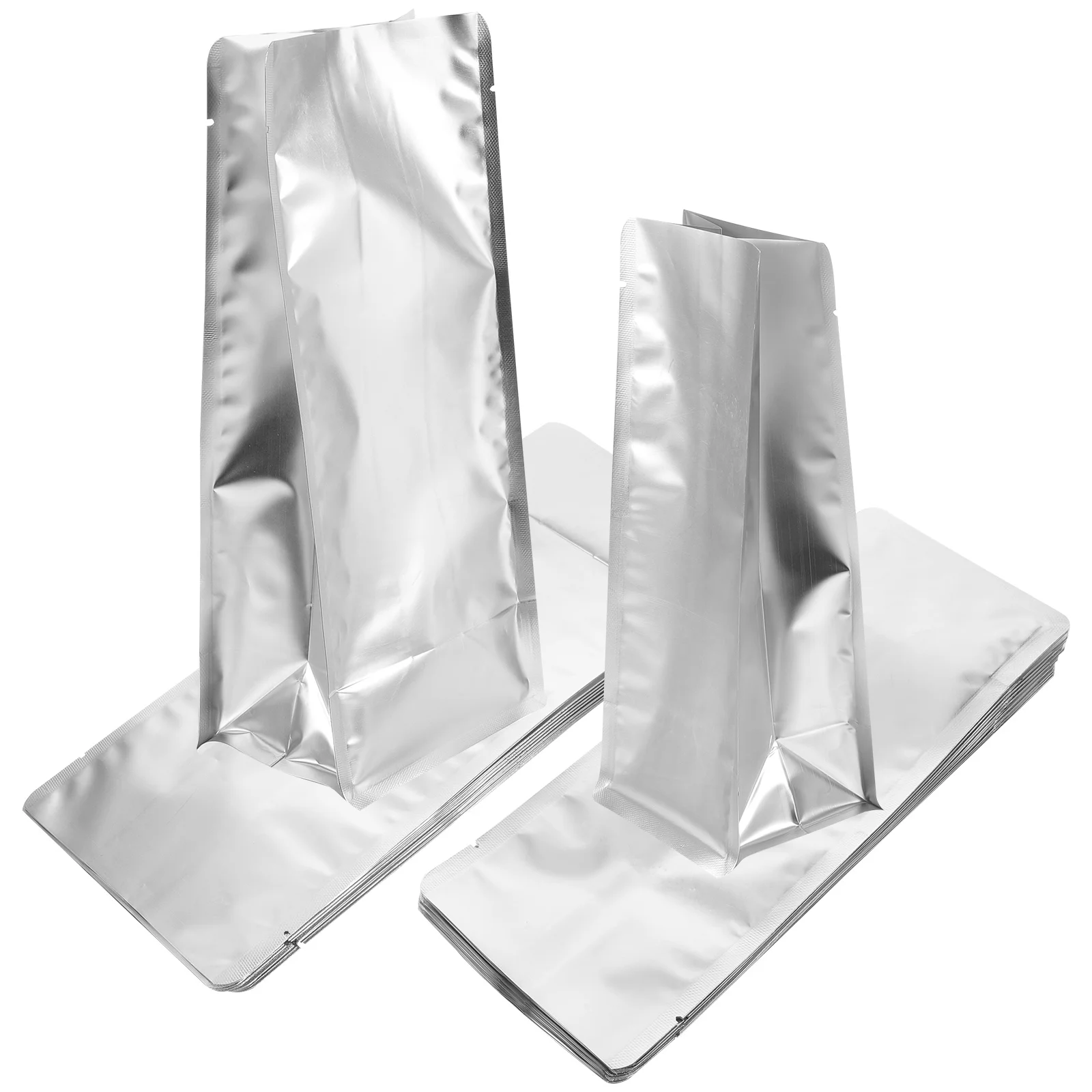 

Grease Storage Bags Bacon Grease Container Fat Storage Bags Hot Dog Wrappers Grease Storage Container
