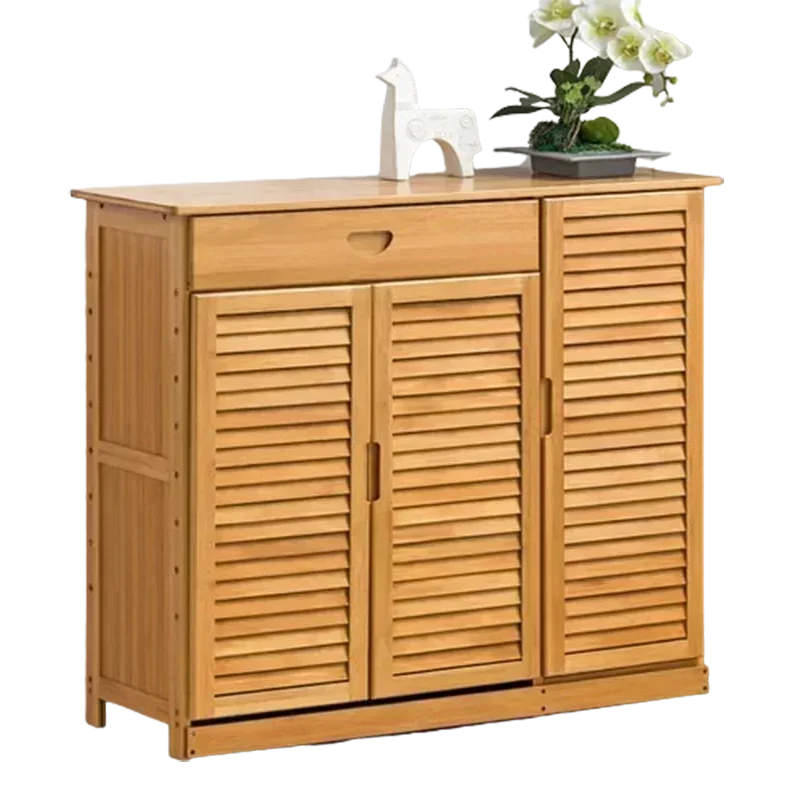 Slide image 678e228fe6934b529fc2f40b18d3aa1e