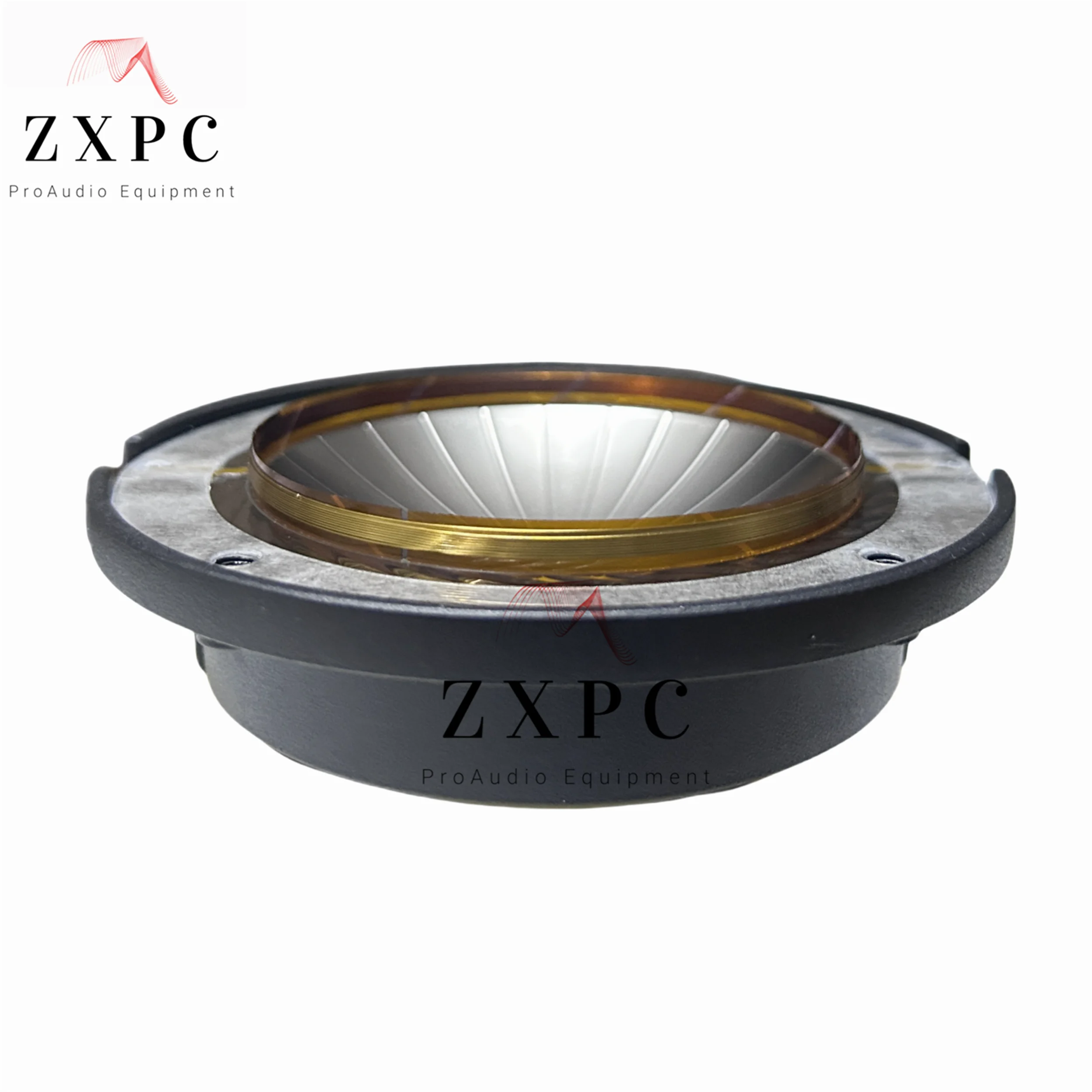 交換用ダイヤフラム J-B-L ドライバー D8R2432、2432H、SRX822、SRX815