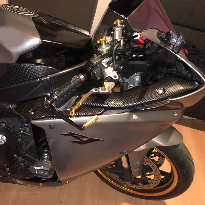 最終値下げ‼️ ポスター Motosport Hillsboro | The quarter-mile king goes