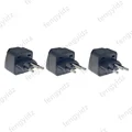 Black  3pcs