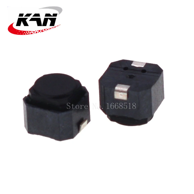 phones accessories 03