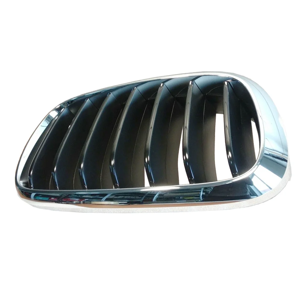 2015 2019 ̽ ׸ 51137373689 51137373690, BMW X1  