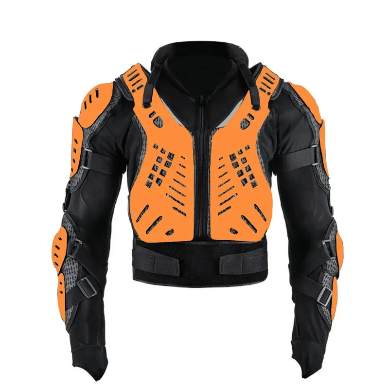 03 jacket neck