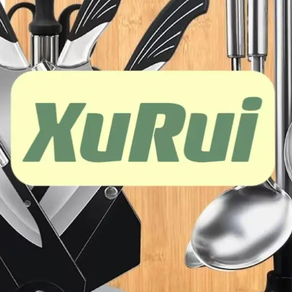 Xurui Home Furnishings Store Store