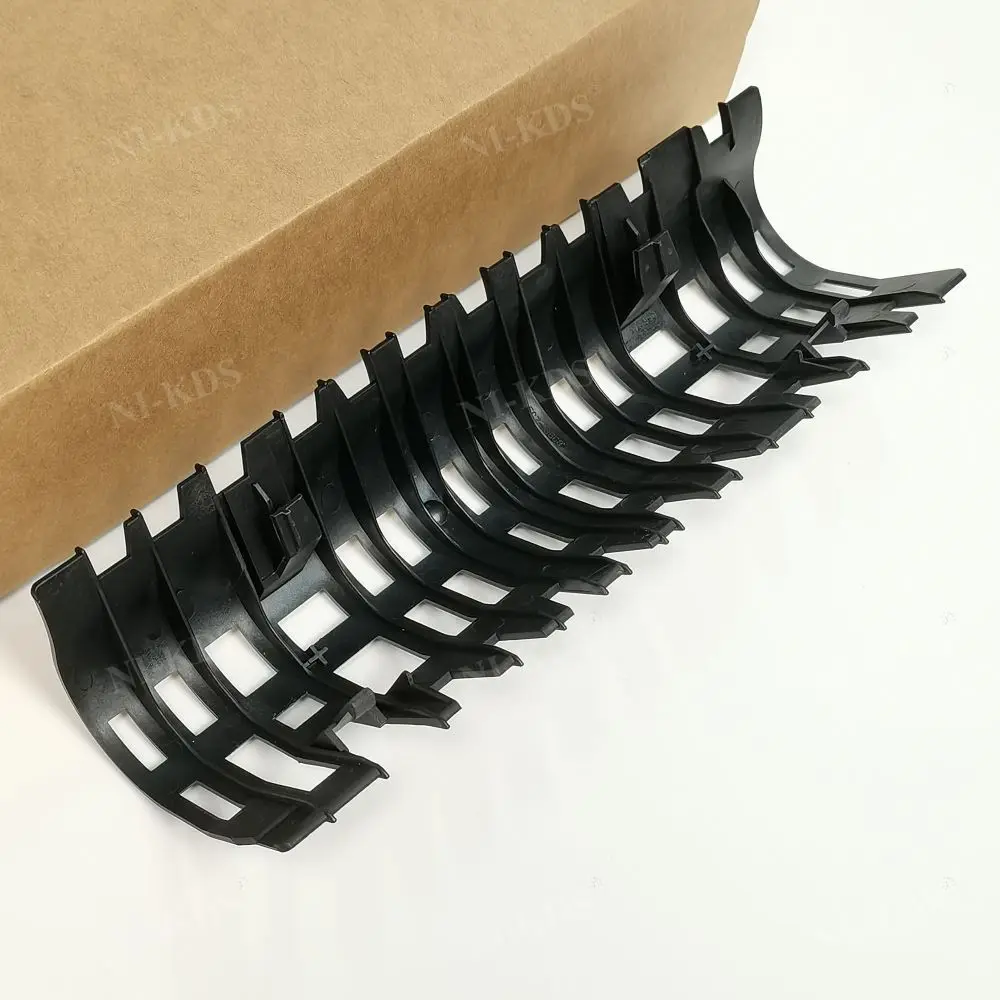 FC7-3558  ʹ , ĳ MF4120 MF4122 MF4150 MF4270 MF4680 MF4320 MF4330 MF4350 MF4370