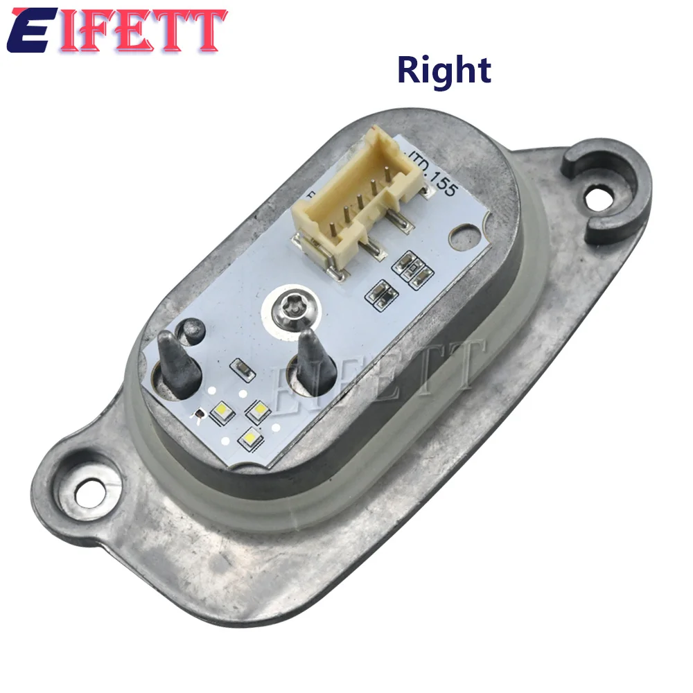 

8V0998473 New LED DRL Xenon Headlight L B011482-A 90070222 Module Light Source R B101139-A 8V0998474 90070223 For Aud-i A3 S3