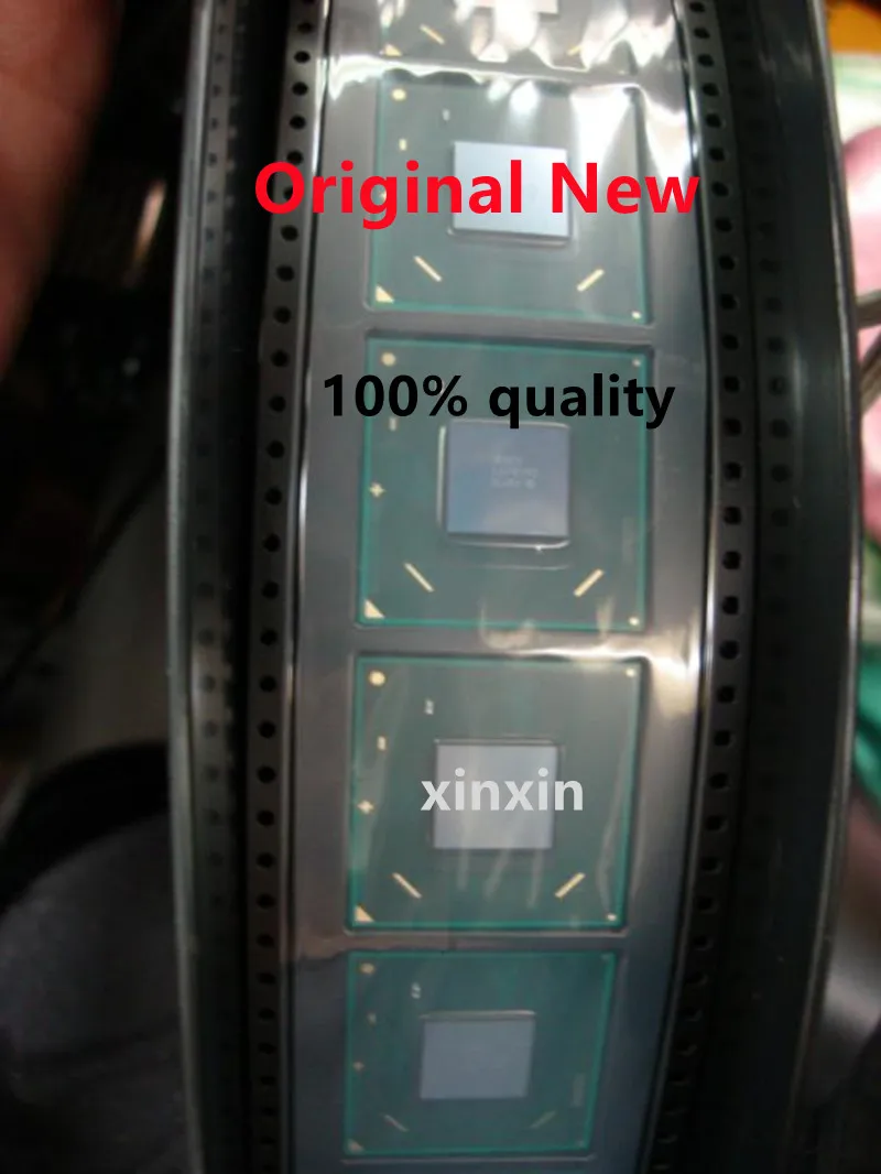 BD82QM67 SLJ4M BGA Ĩ, 100%  ǰ,  