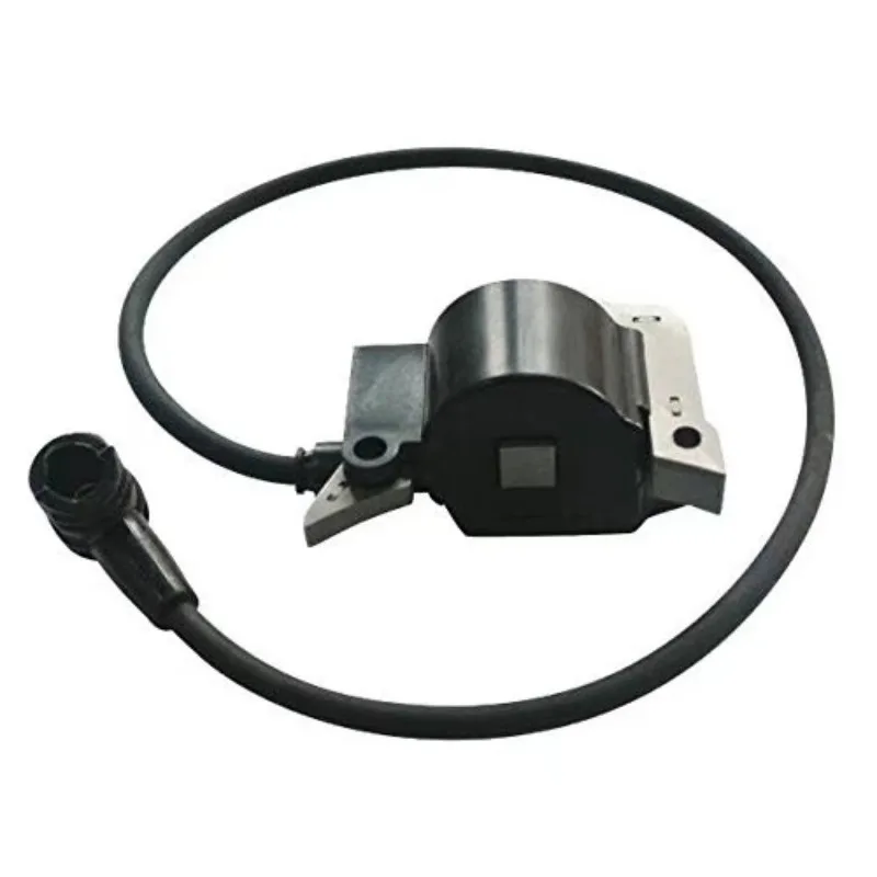 

Ignition Coil For Atlas Copco Cobra TT