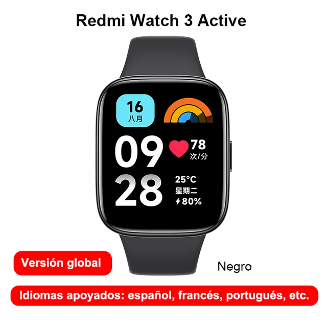 Store Home Products Summer Sale Feedback