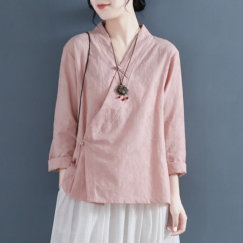 Chaleco De Lino Para Mujer, Chaleco De Lino, Chaleco De Lino Con Cuello En V, Chaleco De Lino Con Botones, Top De Lino Ajustado, Camiseta De Tirantes De Lino, Top De Lino