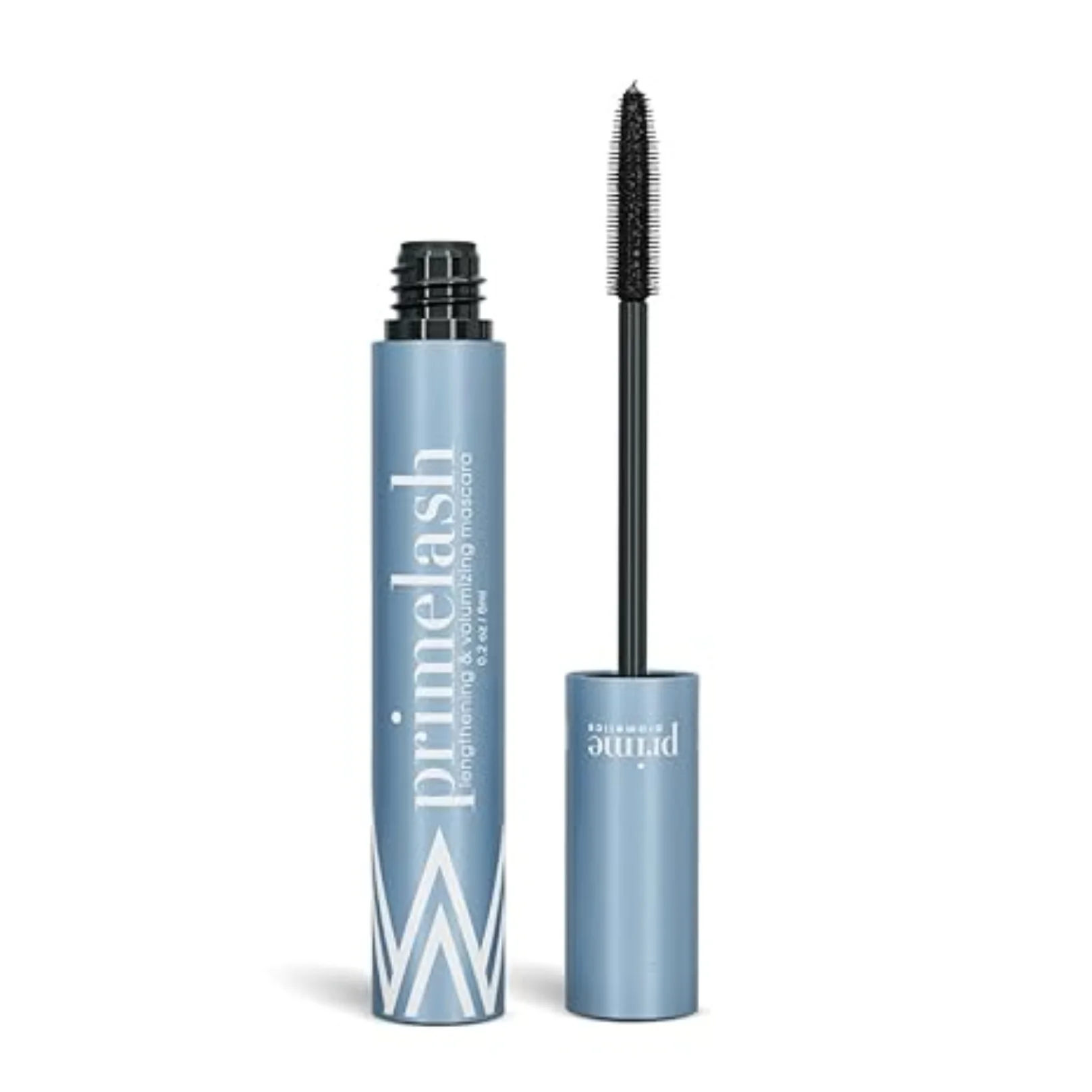 PrimeLash Volumizing Mascara for Mature Women