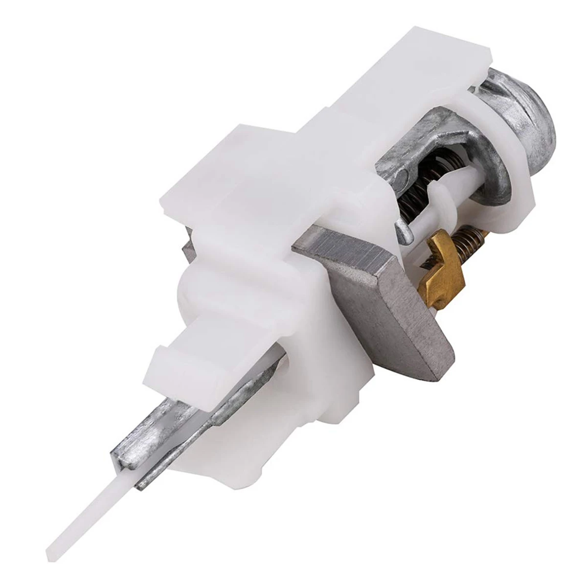 

Ignition Lock Steering Column Ignition Switch Actuator Pin Assembly