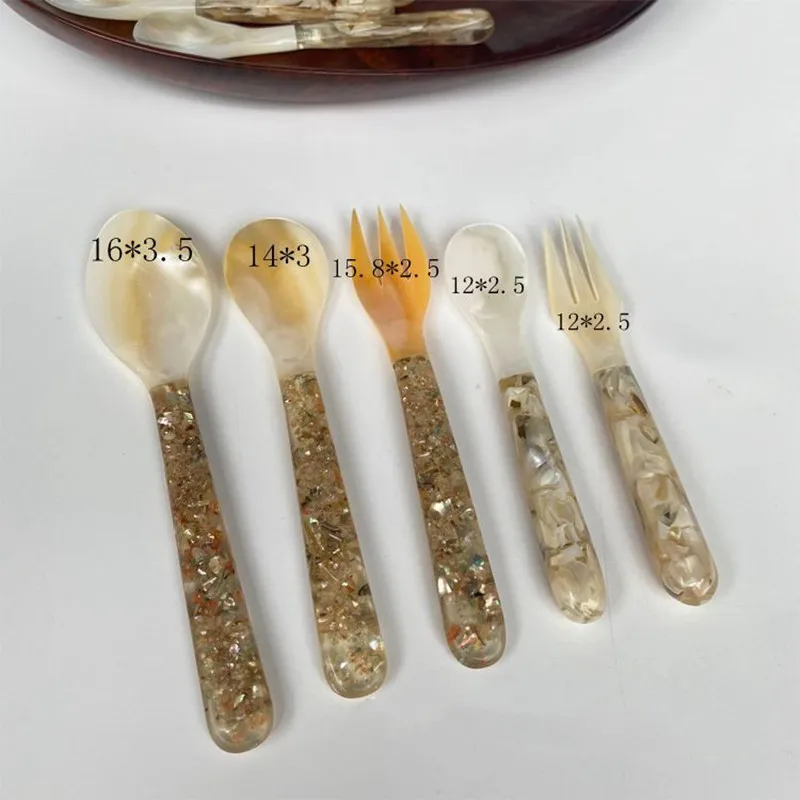 Slide image db5f1f627e4e419aa4b1ad16d48784d4