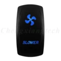BLOWER