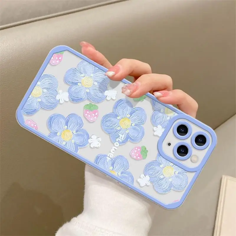 Versatile Protective Smartphone Case