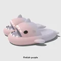 Pink Purple