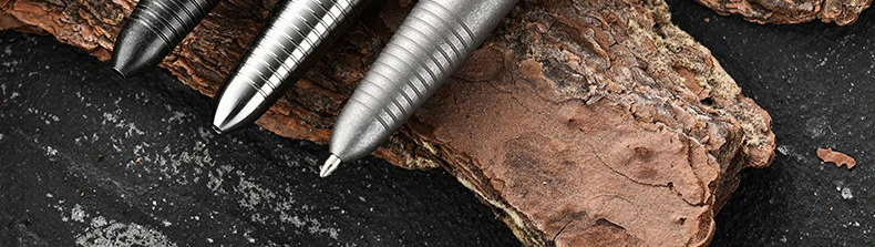 Sd8003c61b5754df18163a9f2867ce4103