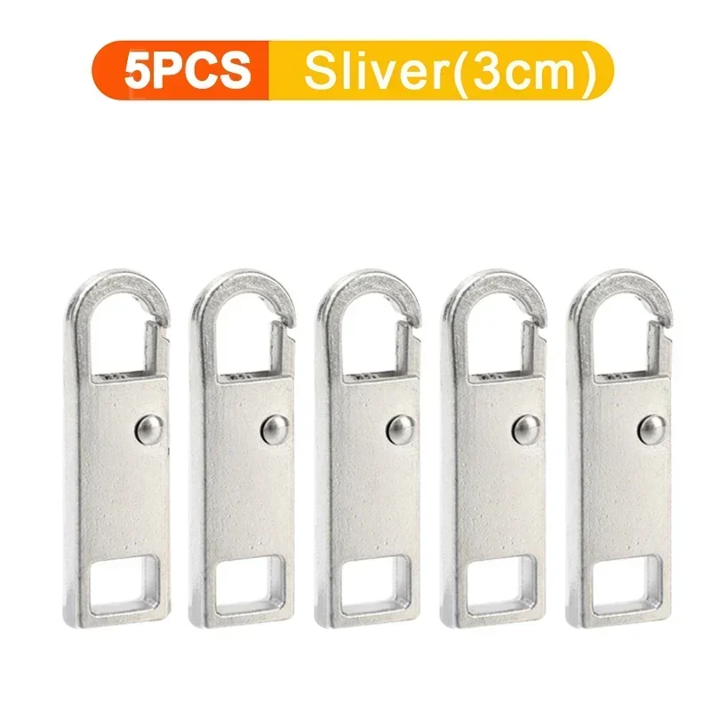 E-Sliver(5PCS)