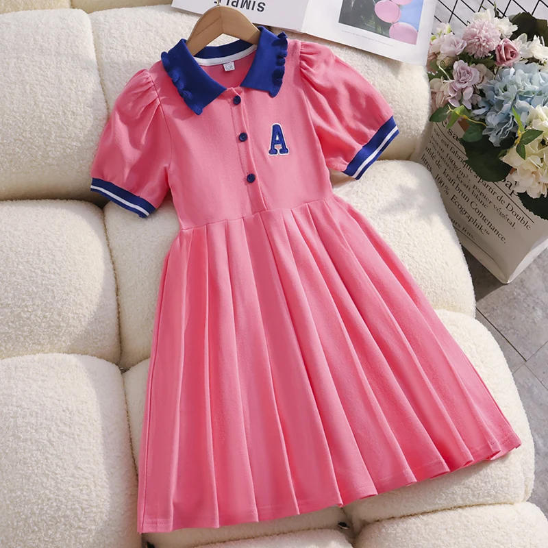 

dress for girls